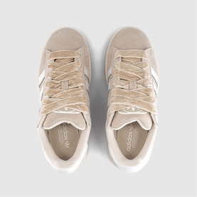 Campus 00S Trainers