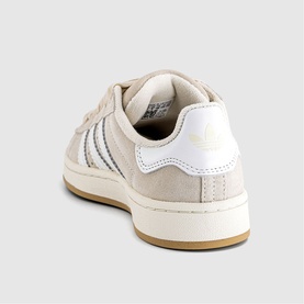 Campus 00S Trainers