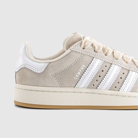 Campus 00S Trainers