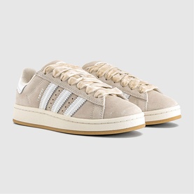 Campus 00S Trainers