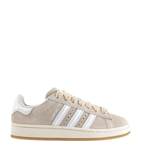 Campus 00S Trainers