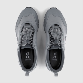 Cloud 6 Geo WP Trainers