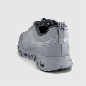 Cloud 6 Geo WP Trainers