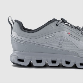 Cloud 6 Geo WP Trainers