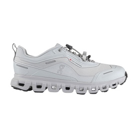 Cloud 6 Geo WP Trainers