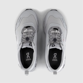 Cloud 6 Geo WP Trainers