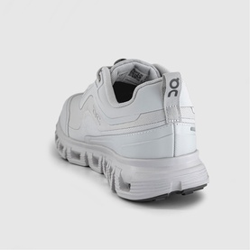 Cloud 6 Geo WP Trainers