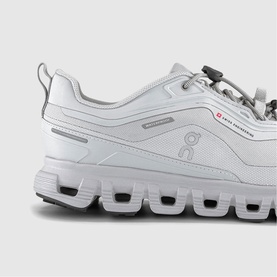 Cloud 6 Geo WP Trainers