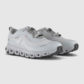 Cloud 6 Geo WP Trainers