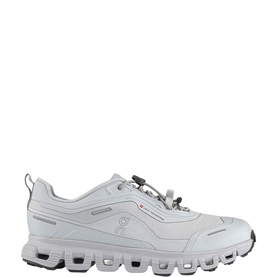 Cloud 6 Geo WP Trainers