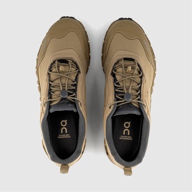 Cloud 6 Geo WP Trainers