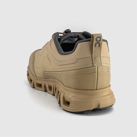 Cloud 6 Geo WP Trainers