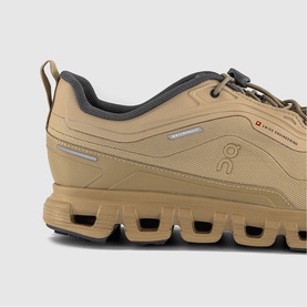 Cloud 6 Geo WP Trainers