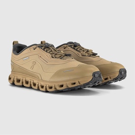 Cloud 6 Geo WP Trainers