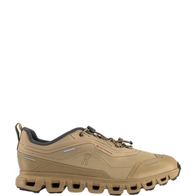 Cloud 6 Geo WP Trainers