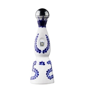 Tequila Reposado 200ml