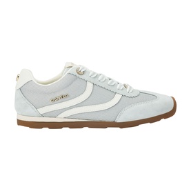 Florence Logo Trainers