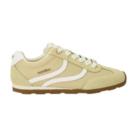 Florence Logo Trainers