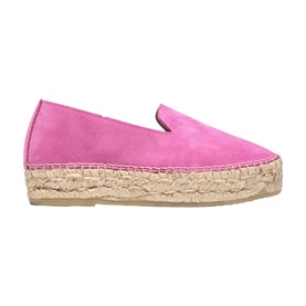 Faroh Loafer Espadrilles