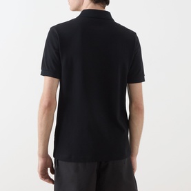Laurel Wreath Polo Shirt