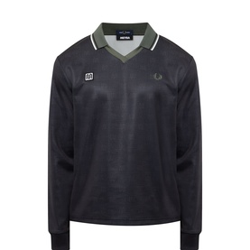 Meyba Long-Sleeve T-Shirt