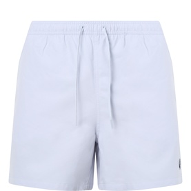 Laurel Logo Swim Shorts
