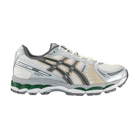 Gel-Kayano 12.1 Trainers