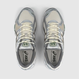 Gel-Kayano 12.1 Trainers