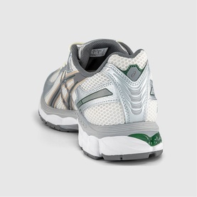 Gel-Kayano 12.1 Trainers