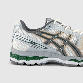 Gel-Kayano 12.1 Trainers
