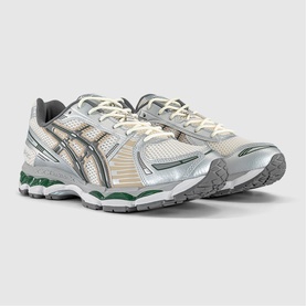 Gel-Kayano 12.1 Trainers
