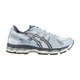 Gel-Kayano 12.1 Trainers