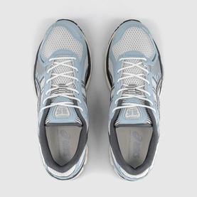 Gel-Kayano 12.1 Trainers