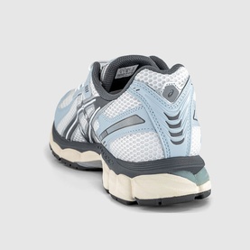 Gel-Kayano 12.1 Trainers