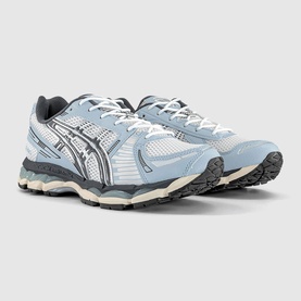 Gel-Kayano 12.1 Trainers