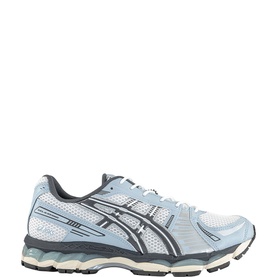 Gel-Kayano 12.1 Trainers
