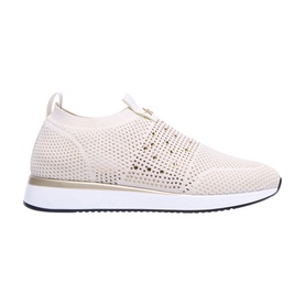 Giacinto Knitted Trainers