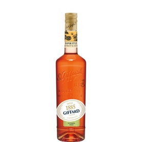 Alcohol Free Aperitivo Spritz Liqueur
