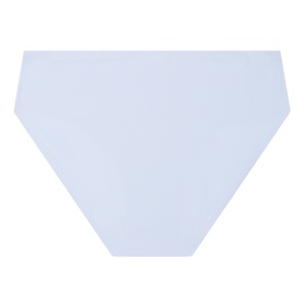 Invisible Touch Midi Briefs