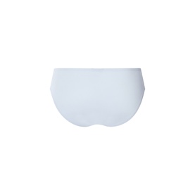 Invisible Touch Midi Briefs