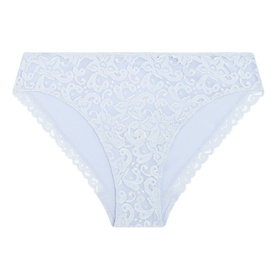 Moments Mini Briefs