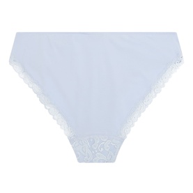 Moments Mini Briefs