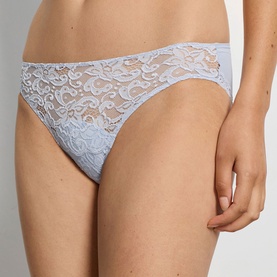 Moments Mini Briefs