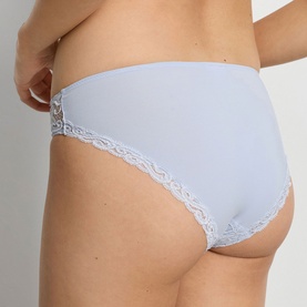 Moments Mini Briefs