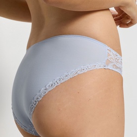 Moments Mini Briefs