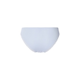 Moments Mini Briefs