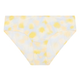 Monea Midi Briefs