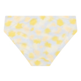 Monea Midi Briefs