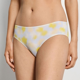 Monea Midi Briefs