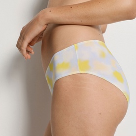 Monea Midi Briefs